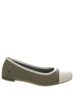 Damenschuhe Art Shoes, Größe 36, Farbe Mehrfarbig, Preis 127,99 €