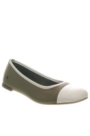 Damenschuhe Art Shoes, Größe 36, Farbe Mehrfarbig, Preis 127,99 €