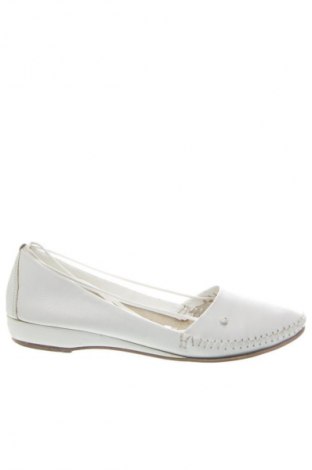 Dámské boty  Unbranded, Velikost 40, Barva Bílá, Cena  962,00 Kč