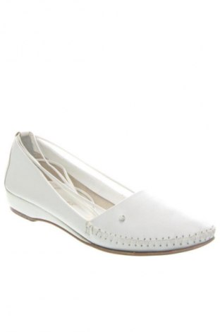 Dámské boty  Unbranded, Velikost 40, Barva Bílá, Cena  962,00 Kč