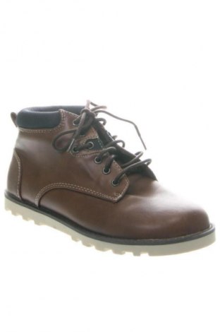 Dámské boty  Unbranded, Velikost 36, Barva Hnědá, Cena  916,00 Kč