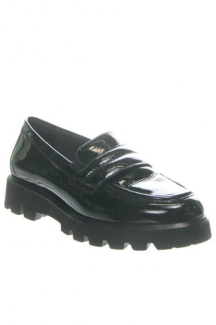 Dámské boty  Unbranded, Velikost 38, Barva Černá, Cena  643,00 Kč