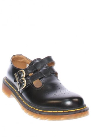 Dámske topánky  Unbranded, Veľkosť 40, Farba Čierna, Cena  39,00 €