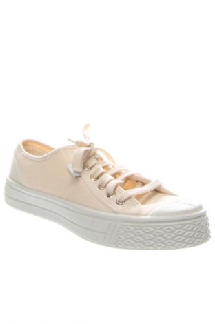 Dámské boty  Unbranded, Velikost 40, Barva Béžová, Cena  785,00 Kč