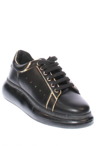 Dámske topánky  Unbranded, Veľkosť 37, Farba Čierna, Cena  26,00 €