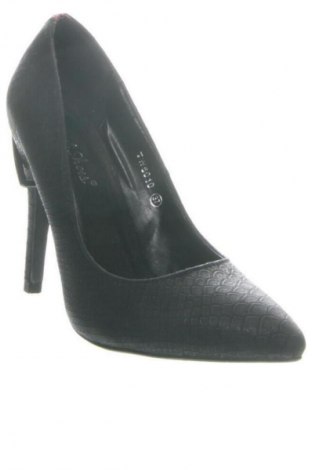 Damenschuhe Unbranded, Größe 37, Farbe Schwarz, Preis € 26,09