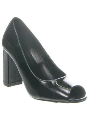 Damenschuhe Unbranded, Größe 37, Farbe Schwarz, Preis € 26,09