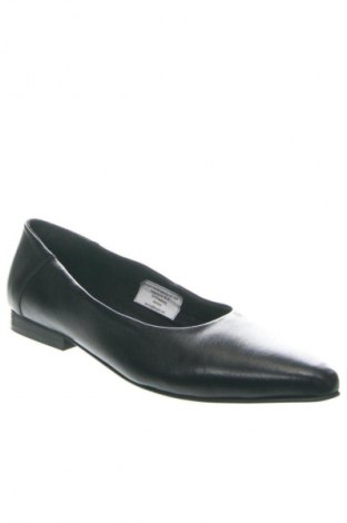 Dámske topánky  Unbranded, Veľkosť 41, Farba Čierna, Cena  56,37 €