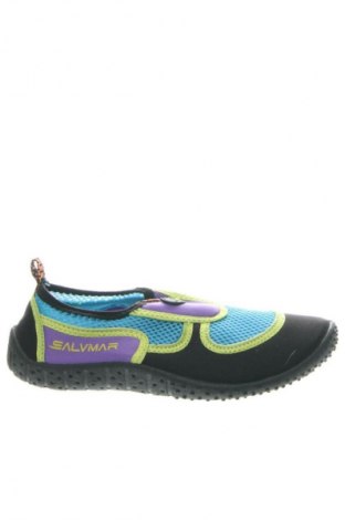 Dámske topánky  Unbranded, Veľkosť 37, Farba Viacfarebná, Cena  18,95 €