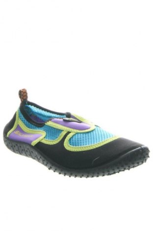 Dámske topánky  Unbranded, Veľkosť 37, Farba Viacfarebná, Cena  18,95 €