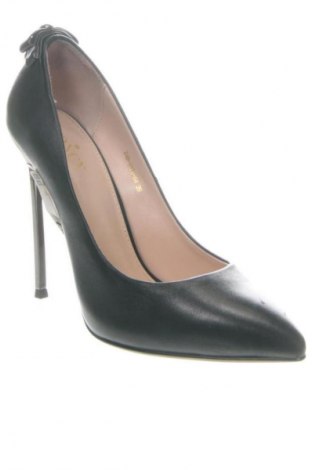 Dámske topánky  Unbranded, Veľkosť 39, Farba Čierna, Cena  38,87 €