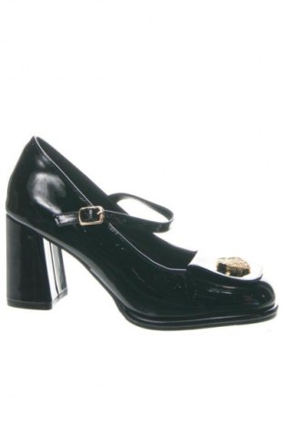 Dámske topánky  Unbranded, Veľkosť 36, Farba Čierna, Cena  26,09 €