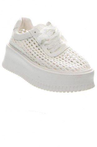 Női cipők Unbranded, Méret 39, Szín Fehér, Ár 18 578 Ft