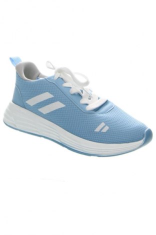 Női cipők Unbranded, Méret 38, Szín Kék, Ár 9 000 Ft