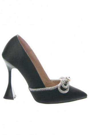 Dámske topánky  Unbranded, Veľkosť 37, Farba Čierna, Cena  26,09 €