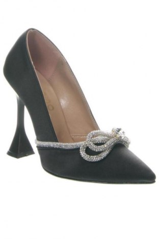 Dámske topánky  Unbranded, Veľkosť 37, Farba Čierna, Cena  26,09 €