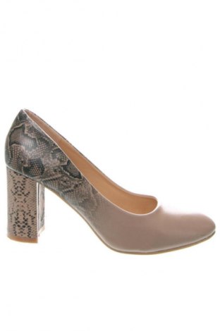 Dámske topánky  Unbranded, Veľkosť 38, Farba Viacfarebná, Cena  26,09 €