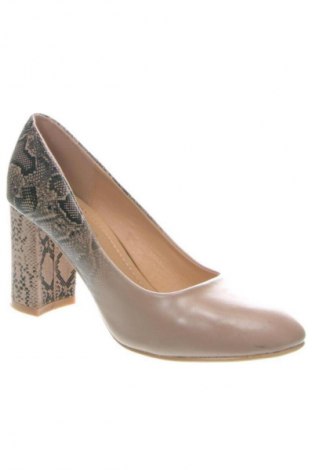 Dámske topánky  Unbranded, Veľkosť 38, Farba Viacfarebná, Cena  26,09 €