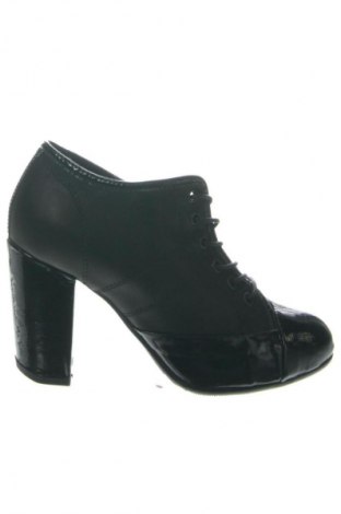 Dámske topánky  Unbranded, Veľkosť 38, Farba Čierna, Cena  38,87 €