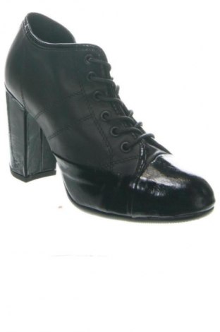 Dámske topánky  Unbranded, Veľkosť 38, Farba Čierna, Cena  38,87 €