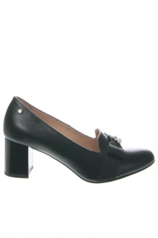 Дамски обувки Unbranded, Размер 38, Цвят Черен, Цена 76,00 лв.
