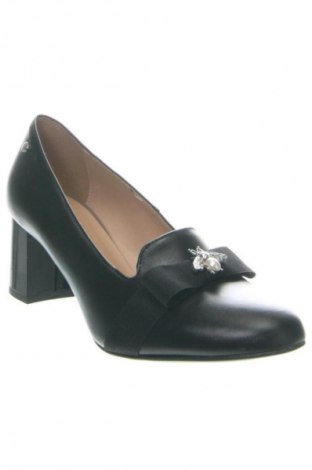 Дамски обувки Unbranded, Размер 38, Цвят Черен, Цена 76,00 лв.