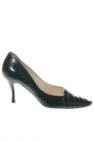 Damenschuhe Unbranded, Größe 38, Farbe Schwarz, Preis 26,03 €