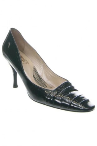 Damenschuhe Unbranded, Größe 38, Farbe Schwarz, Preis 26,03 €