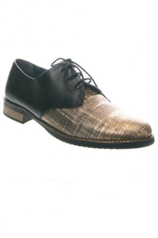 Női cipők Unbranded, Méret 37, Szín Sokszínű, Ár 14 703 Ft