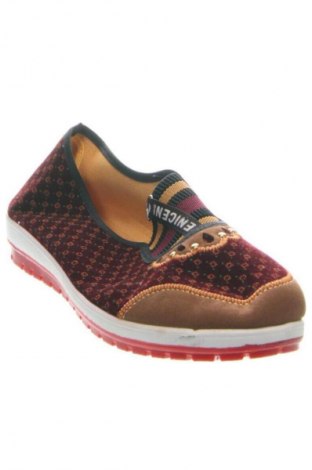 Dámské boty  Unbranded, Velikost 40, Barva Vícebarevné, Cena  643,00 Kč