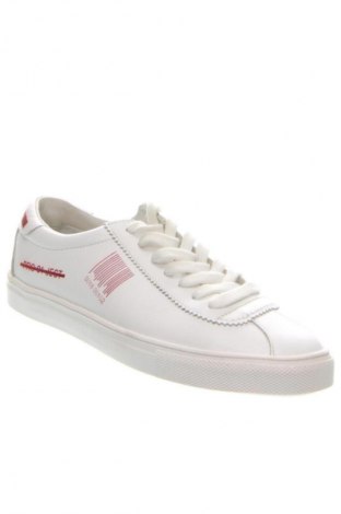 Дамски обувки Unbranded, Размер 39, Цвят Бял, Цена 50,92 лв.