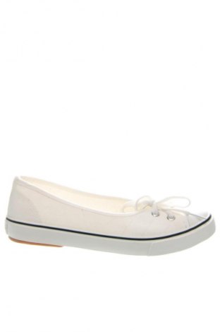 Dámské boty  Unbranded, Velikost 38, Barva Bílá, Cena  644,00 Kč