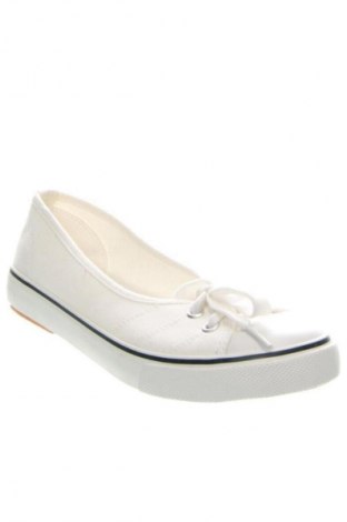 Dámské boty  Unbranded, Velikost 38, Barva Bílá, Cena  644,00 Kč