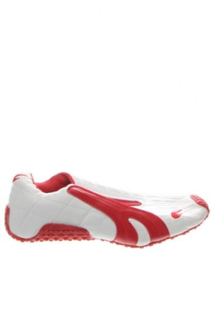 Dámské boty  Unbranded, Velikost 36, Barva Vícebarevné, Cena  798,00 Kč