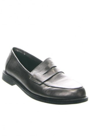 Dámské boty  Unbranded, Velikost 38, Barva Vícebarevné, Cena  965,00 Kč