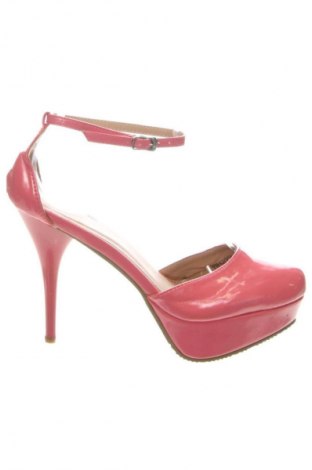 Női cipők Unbranded, Méret 40, Szín Rózsaszín, Ár 10 184 Ft