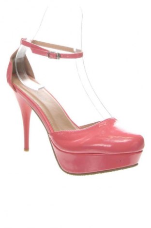 Női cipők Unbranded, Méret 40, Szín Rózsaszín, Ár 10 184 Ft