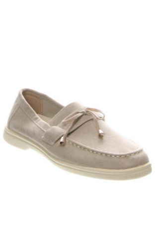 Női cipők Unbranded, Méret 38, Szín Bézs, Ár 10 200 Ft