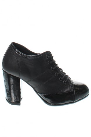 Дамски обувки Unbranded, Размер 36, Цвят Черен, Цена 93,10 лв.