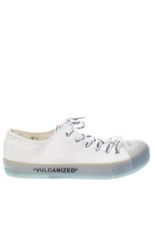 Дамски обувки Unbranded, Размер 41, Цвят Бял, Цена 62,00 лв.