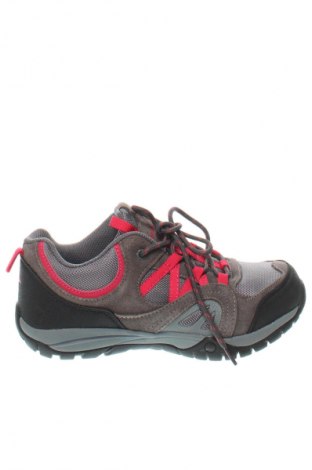 Damenschuhe Unbranded, Größe 36, Farbe Mehrfarbig, Preis € 24,59