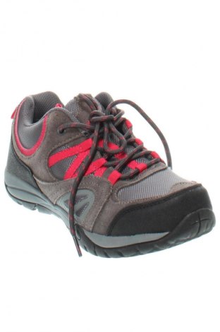 Damenschuhe Unbranded, Größe 36, Farbe Mehrfarbig, Preis € 24,59