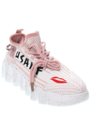 Дамски обувки Unbranded, Размер 37, Цвят Многоцветен, Цена 50,92 лв.