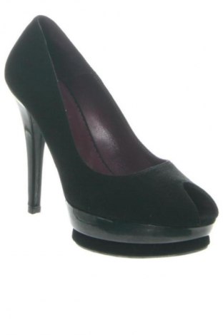 Дамски обувки Unbranded, Размер 35, Цвят Черен, Цена 76,00 лв.