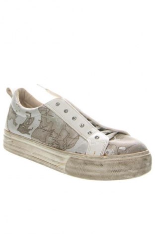 Дамски обувки Unbranded, Размер 38, Цвят Многоцветен, Цена 55,69 лв.