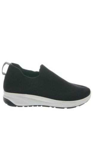 Дамски обувки Unbranded, Размер 37, Цвят Черен, Цена 50,92 лв.