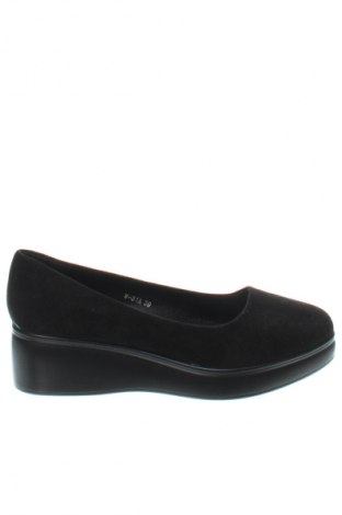 Încălțăminte de damă Unbranded, Mărime 39, Culoare Negru, Preț 163,00 Lei