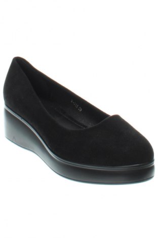 Încălțăminte de damă Unbranded, Mărime 39, Culoare Negru, Preț 163,00 Lei