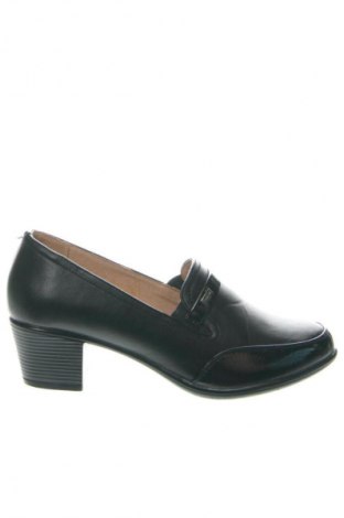 Дамски обувки Unbranded, Размер 39, Цвят Черен, Цена 50,92 лв.