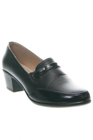 Дамски обувки Unbranded, Размер 39, Цвят Черен, Цена 50,92 лв.